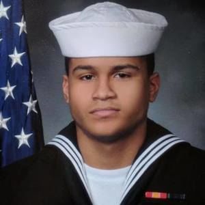 Meet your Posher, Devin